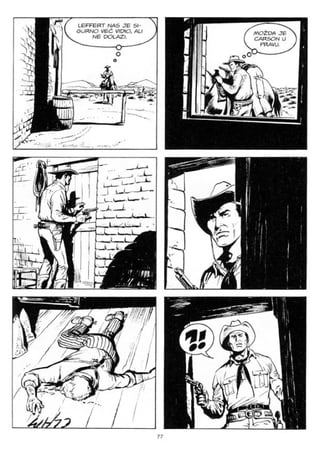 Strip Tex Ludens 193 - Prljavi novac.pdf