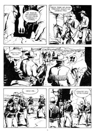 Strip Tex Ludens 193 - Prljavi novac.pdf