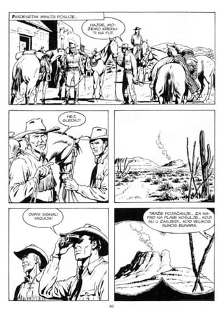 Strip Tex Ludens 193 - Prljavi novac.pdf