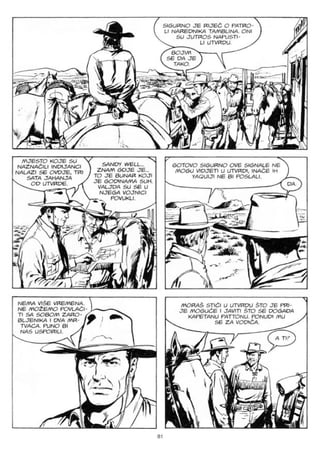 Strip Tex Ludens 193 - Prljavi novac.pdf