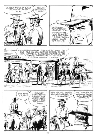 Strip Tex Ludens 193 - Prljavi novac.pdf