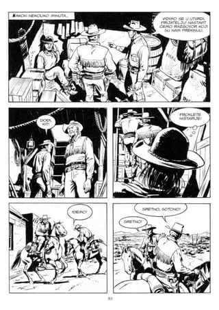 Strip Tex Ludens 193 - Prljavi novac.pdf