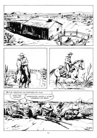 Strip Tex Ludens 193 - Prljavi novac.pdf