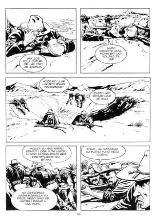 Strip Tex Ludens 193 - Prljavi novac.pdf