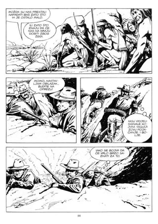Strip Tex Ludens 193 - Prljavi novac.pdf