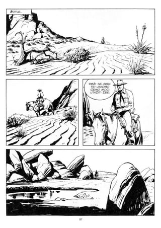 Strip Tex Ludens 193 - Prljavi novac.pdf