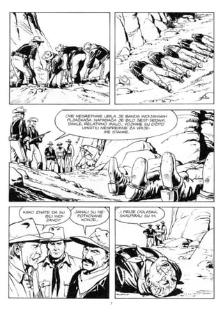 Strip Tex Ludens 193 - Prljavi novac.pdf