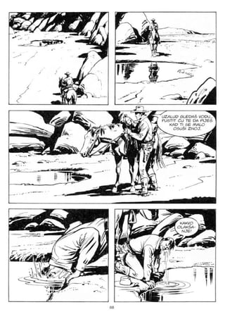 Strip Tex Ludens 193 - Prljavi novac.pdf