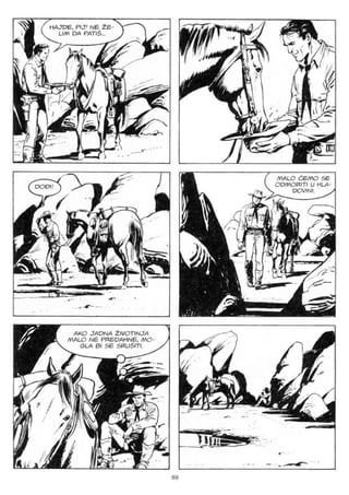Strip Tex Ludens 193 - Prljavi novac.pdf