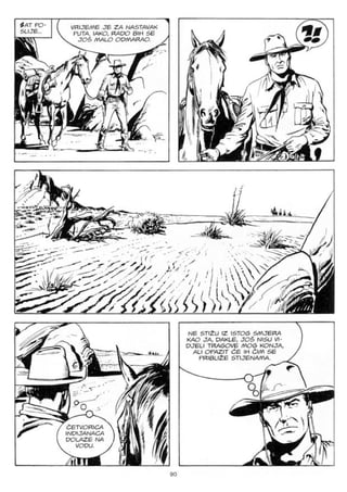 Strip Tex Ludens 193 - Prljavi novac.pdf