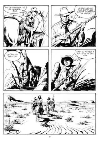 Strip Tex Ludens 193 - Prljavi novac.pdf
