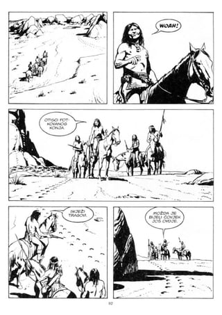 Strip Tex Ludens 193 - Prljavi novac.pdf