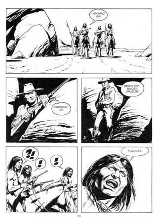 Strip Tex Ludens 193 - Prljavi novac.pdf