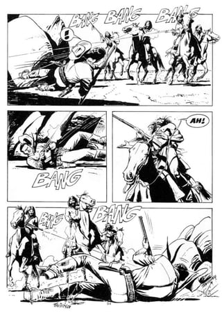 Strip Tex Ludens 193 - Prljavi novac.pdf
