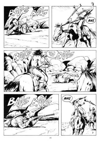 Strip Tex Ludens 193 - Prljavi novac.pdf