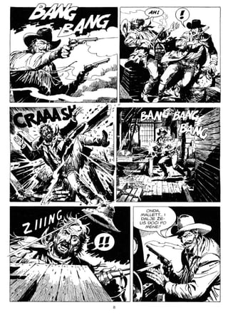 StripnTex Ludens Maxi 025 - Cikaski boss.pdf