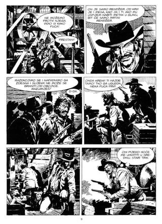 StripnTex Ludens Maxi 025 - Cikaski boss.pdf