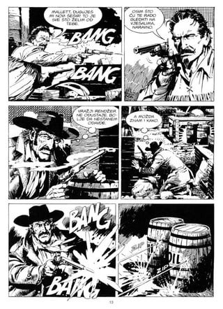 StripnTex Ludens Maxi 025 - Cikaski boss.pdf