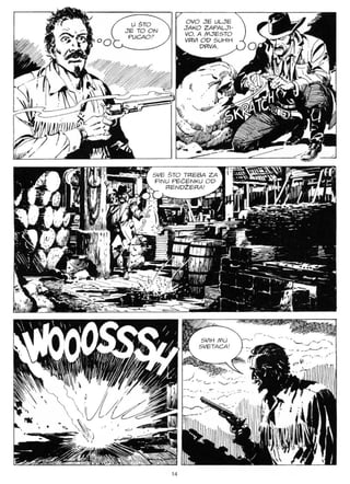 StripnTex Ludens Maxi 025 - Cikaski boss.pdf