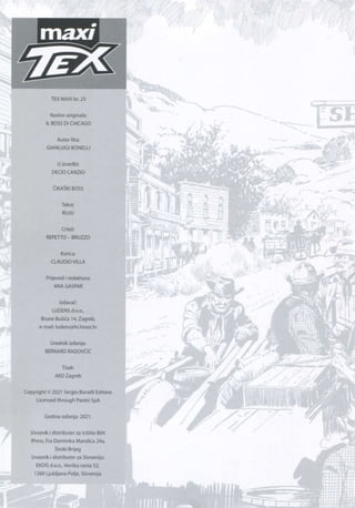 StripnTex Ludens Maxi 025 - Cikaski boss.pdf