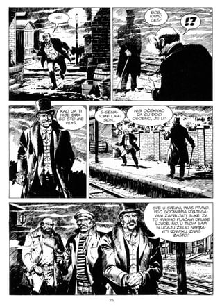 StripnTex Ludens Maxi 025 - Cikaski boss.pdf