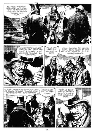 StripnTex Ludens Maxi 025 - Cikaski boss.pdf