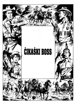 StripnTex Ludens Maxi 025 - Cikaski boss.pdf