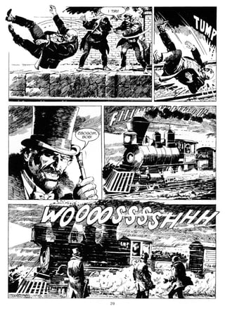 StripnTex Ludens Maxi 025 - Cikaski boss.pdf