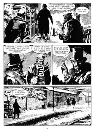 StripnTex Ludens Maxi 025 - Cikaski boss.pdf
