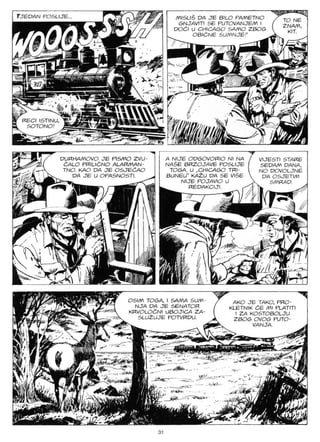 StripnTex Ludens Maxi 025 - Cikaski boss.pdf