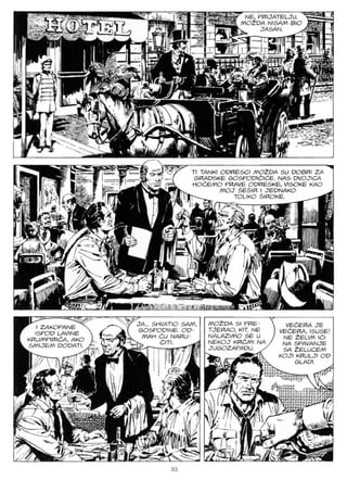 StripnTex Ludens Maxi 025 - Cikaski boss.pdf