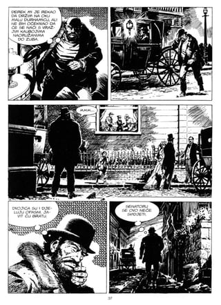 StripnTex Ludens Maxi 025 - Cikaski boss.pdf