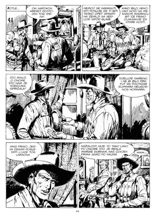 StripnTex Ludens Maxi 025 - Cikaski boss.pdf