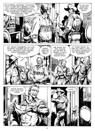 StripnTex Ludens Maxi 025 - Cikaski boss.pdf
