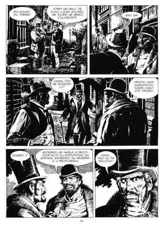 StripnTex Ludens Maxi 025 - Cikaski boss.pdf