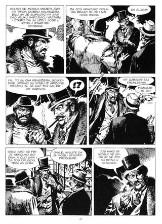 StripnTex Ludens Maxi 025 - Cikaski boss.pdf