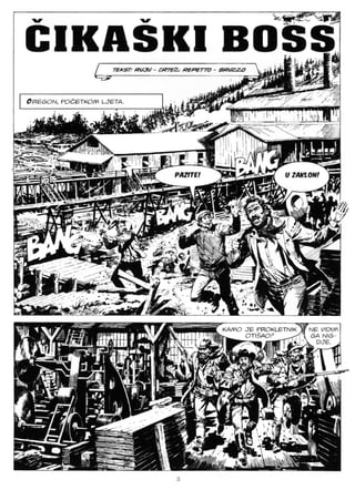 StripnTex Ludens Maxi 025 - Cikaski boss.pdf