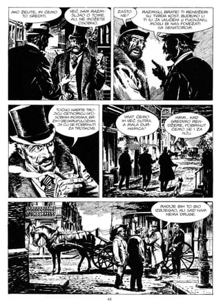 StripnTex Ludens Maxi 025 - Cikaski boss.pdf
