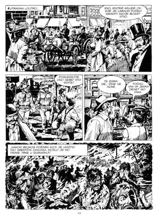StripnTex Ludens Maxi 025 - Cikaski boss.pdf