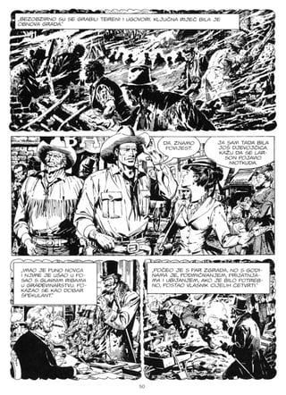 StripnTex Ludens Maxi 025 - Cikaski boss.pdf