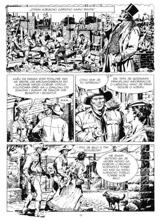StripnTex Ludens Maxi 025 - Cikaski boss.pdf