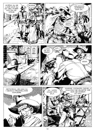 StripnTex Ludens Maxi 025 - Cikaski boss.pdf