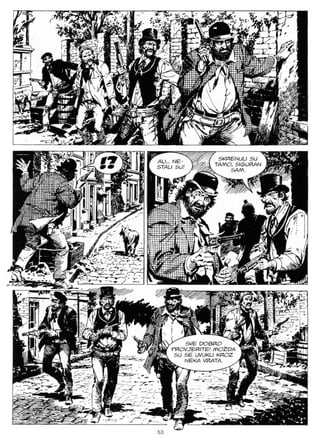 StripnTex Ludens Maxi 025 - Cikaski boss.pdf