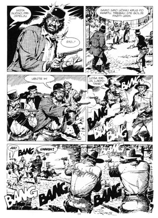 StripnTex Ludens Maxi 025 - Cikaski boss.pdf
