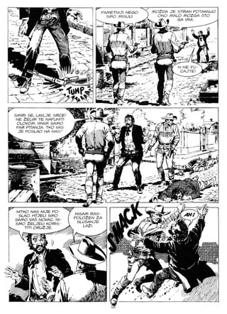 StripnTex Ludens Maxi 025 - Cikaski boss.pdf