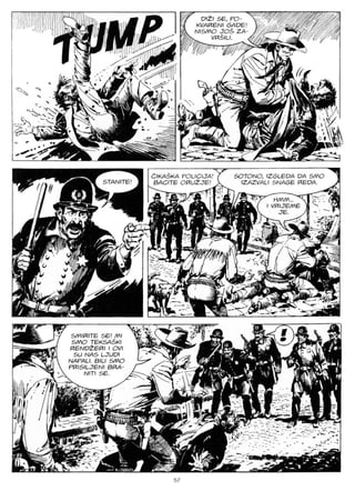 StripnTex Ludens Maxi 025 - Cikaski boss.pdf