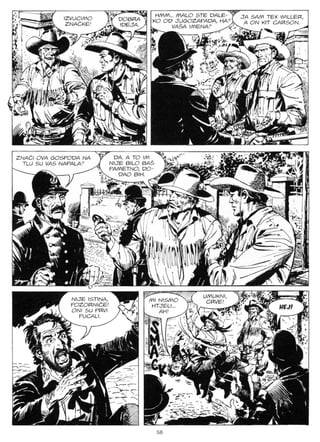 StripnTex Ludens Maxi 025 - Cikaski boss.pdf