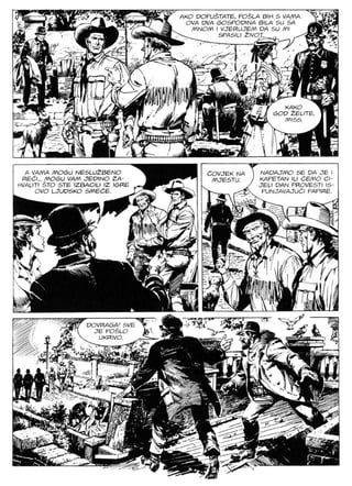 StripnTex Ludens Maxi 025 - Cikaski boss.pdf