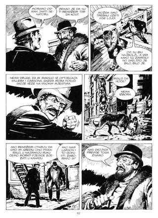 StripnTex Ludens Maxi 025 - Cikaski boss.pdf