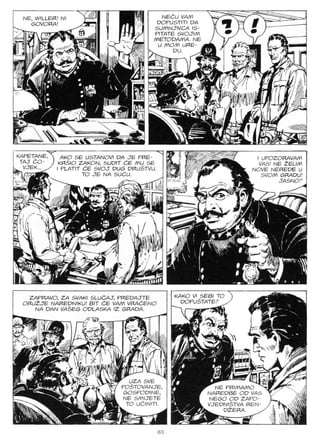 StripnTex Ludens Maxi 025 - Cikaski boss.pdf